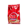 Purina ONE Medium Maxi Weight Control Turkey and Rice Dry Dog Food 2.5kg