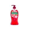 Palmolive Arom Sensations With Rose Essential & Ginseng Extra Shower Gel 750ml