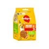Pedigree Mini Adult Beef and Vegetables Dry Dog Food 1.4kg