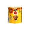 Pedigree Cuisine Beef Pasta and Carrots Wet Dog Food in Gravy 800g