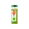 Krystal Parsley Spice Seasoning 131g