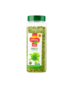 Krystal Parsley Spice Seasoning 131g