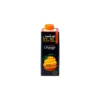Pick ‘N’ Peel 1000% Natural Orange Juice 250ml 100% Pure Natural Orange Juice High in Natural Vitamin C & Antioxidants No Added Sugar or Artificial Preservatives