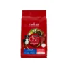 Purina ONE Medium Maxi Weight Control Turkey and Rice Dry Dog Food 2.5kg