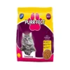 Purr-fect Adult Super Premium Sensitive Cat Food