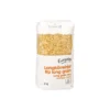 Everyday Long Grain Rice 2kg