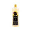 Rivoli Black Orcid & Sandal Wood Hand Wash 1L