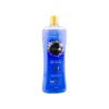 Rivoli Tuberose & Vanilla Hand Wash 1L