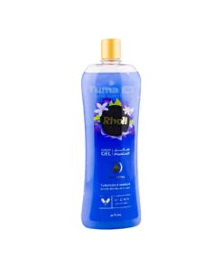 Rivoli Tuberose & Vanilla Hand Wash 1L