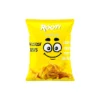 Rooti Imizuzuz Crisps
