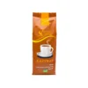 Rugali Pure Arabic Medium Roasted Coffee Beans 1kg