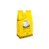 Rugali Pure Arabic Medium Roasted Coffee 250g