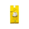 Rugali Pure Arabic Medium Roasted Ground Coffee 500g: