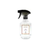 Sansiro Pure Cotton Room & Laundry Scent 500ml