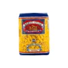 Santa Lucia 58 Ditali Wheat Semolina Pasta 500g