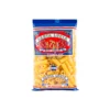 Santa Lucia Wheat Semolina Rigatoni Pasta 500g