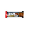 Sante Crispy Oat & Chocolate Bar 40g