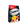 Sante Delicious Fruit Crunchy Muesli 350g