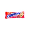 Sante Cranberry & Raspberry Crunchy Muesli Bar 40g