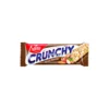 Sante Nut & Almond Crunchy Muesli Bar 35g