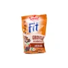 Sante Fit Granora Nuts & Cocoa Sugar No Sugar Added 300g
