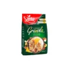 Sante Fit Granola Nuts & Honey 300g