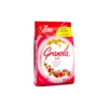 Sante Granola Fruit Strawberry Cranberry Cherry 350g