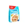 Sante Traditional Muesli Raisins Almonds 350g