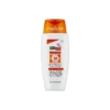 Sebamed Water Resistant Sun Cre Multi Protect Sun Lotion For Senstitive Skin 150ml