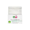 Sebamed Sensitive Skin Olive Cleansing Bar 150g