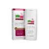 Sebamed Anti-Ageing Q10 Firming Body Lotion 200ml