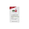 Sebamed Sensitive Skin Cleansing Bar Soap 100g