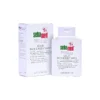 SebaMed Sensitive Skin Liquid Face & Body Wash 200ml