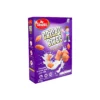 Shantis Crispy Bites Chocolate Flavour 375g