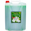 Simba Concentrated Dishwashing Liquid 20L