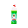 Sio Ultra Thick Mountaint Breeze Bleach 750ml