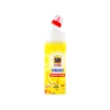 Sio Lemon Fresh Freshment Ultra Thick Bleach 750ml