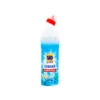 Sio Eucalyptus Refreshment Freshment Ultra Thick Bleach 750ml