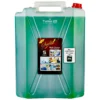 Smile Multi-purpose Liquid Detergent 20L