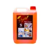 Smile Multi Purpose Liquid Detergent 5L