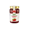 Stute Foods For Diabetic No Added Raspberry Seeds 430g