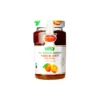 Stute Foods Diabetic No Sugar Added Thick Cut Orange Marmalade 430g