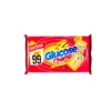 Sunveat Club 99 Glucose Champ 240g