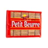 Sunveat Petit Beurre Bscuits 900g