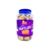 Sunveat Original Shortcake Biscuit 1kg