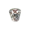 Tayas Coffee Intense Candies with Coffee Filling 250pcs