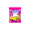 Tayas Damla Alphabet Fruit Candy 80g