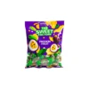 The Sweet Factory Passion Fruit Pillow Pack Edition Candies 200g