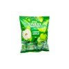 The Sweet Factory Green Apple Pillow Pack Edition Candies 200g