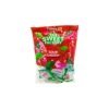 The Sweet Factory Sour Cherry Pillow Pack Edition Candies 200g